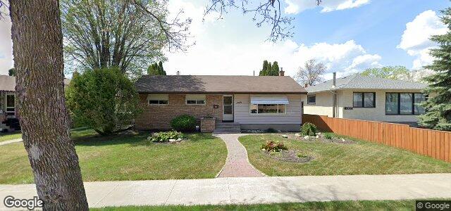 1056 Hector Bay E ਦੀ ਫੋਟੋ, ਵਿਨੀਪਿਗ, ਮੈਨੀਟੋਬਾ