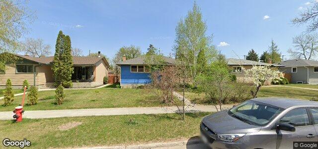 1058 Hector Bay E ਦੀ ਫੋਟੋ, ਵਿਨੀਪਿਗ, ਮੈਨੀਟੋਬਾ