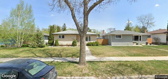 1062 Hector Bay E ਦੀ ਫੋਟੋ, ਵਿਨੀਪਿਗ, ਮੈਨੀਟੋਬਾ