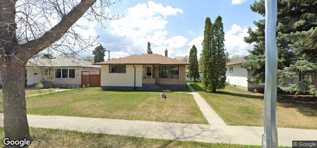 1064 Hector Bay E（加拿大曼尼托巴省温尼伯市）房屋照片