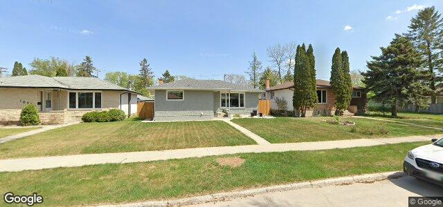 1066 Hector Bay E ਦੀ ਫੋਟੋ, ਵਿਨੀਪਿਗ, ਮੈਨੀਟੋਬਾ