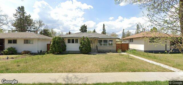 1068 Hector Bay E ਦੀ ਫੋਟੋ, ਵਿਨੀਪਿਗ, ਮੈਨੀਟੋਬਾ