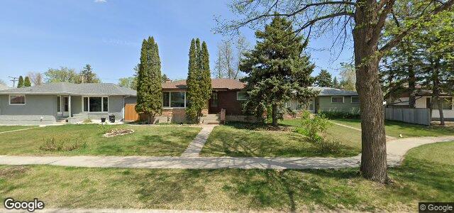 1070 Hector Bay E ਦੀ ਫੋਟੋ, ਵਿਨੀਪਿਗ, ਮੈਨੀਟੋਬਾ