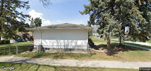 1072 Hector Bay E ਦੀ ਫੋਟੋ, ਵਿਨੀਪਿਗ, ਮੈਨੀਟੋਬਾ