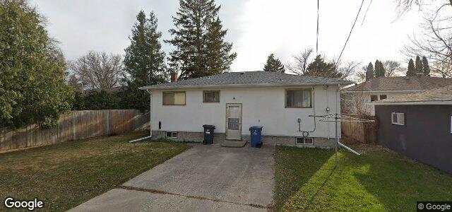 1074 Hector Bay E ਦੀ ਫੋਟੋ, ਵਿਨੀਪਿਗ, ਮੈਨੀਟੋਬਾ