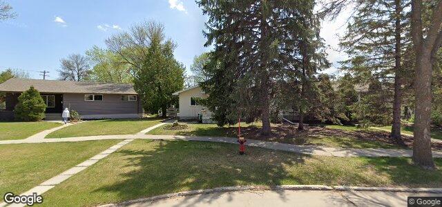 1086 Hector Bay E ਦੀ ਫੋਟੋ, ਵਿਨੀਪਿਗ, ਮੈਨੀਟੋਬਾ