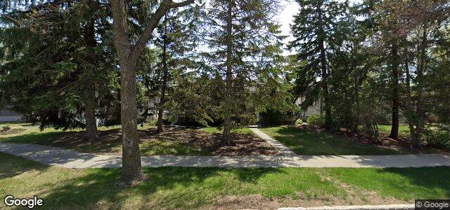 Larawan ng 1090 Hector Bay E sa Winnipeg, Manitoba