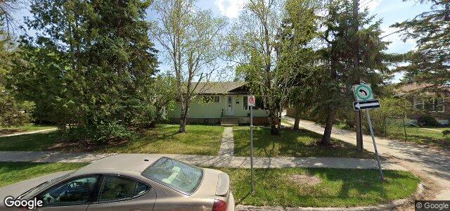 1094 Hector Bay E ਦੀ ਫੋਟੋ, ਵਿਨੀਪਿਗ, ਮੈਨੀਟੋਬਾ