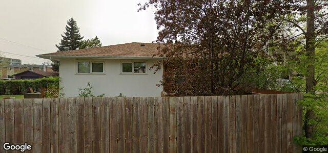 1098 Hector Bay E（加拿大曼尼托巴省温尼伯市）房屋照片