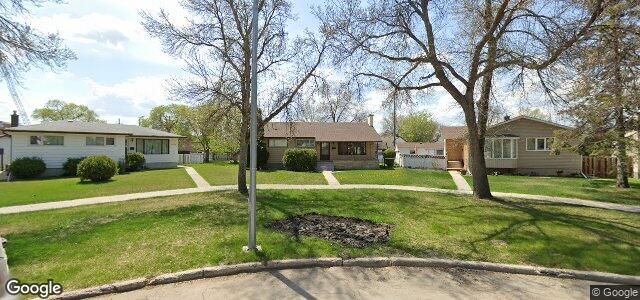 1114 Hector Bay E ਦੀ ਫੋਟੋ, ਵਿਨੀਪਿਗ, ਮੈਨੀਟੋਬਾ