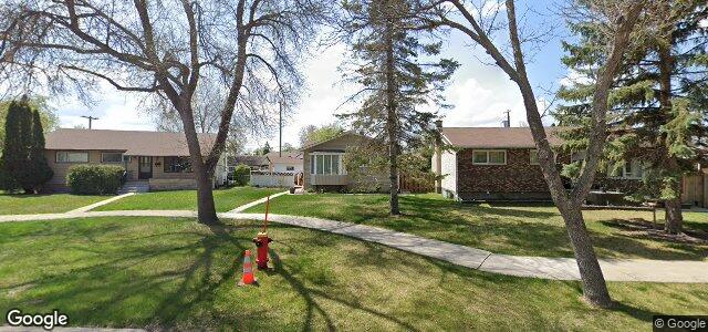 1118 Hector Bay E ਦੀ ਫੋਟੋ, ਵਿਨੀਪਿਗ, ਮੈਨੀਟੋਬਾ