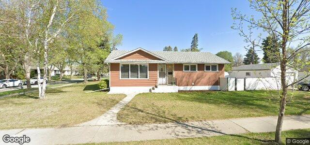 1120 Hector Bay E ਦੀ ਫੋਟੋ, ਵਿਨੀਪਿਗ, ਮੈਨੀਟੋਬਾ