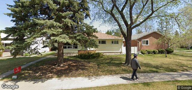 1124 Hector Bay E ਦੀ ਫੋਟੋ, ਵਿਨੀਪਿਗ, ਮੈਨੀਟੋਬਾ