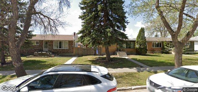 1126 Hector Bay E ਦੀ ਫੋਟੋ, ਵਿਨੀਪਿਗ, ਮੈਨੀਟੋਬਾ