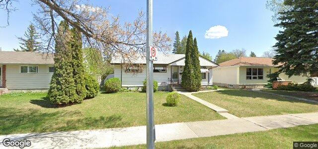 1128 Hector Bay E ਦੀ ਫੋਟੋ, ਵਿਨੀਪਿਗ, ਮੈਨੀਟੋਬਾ