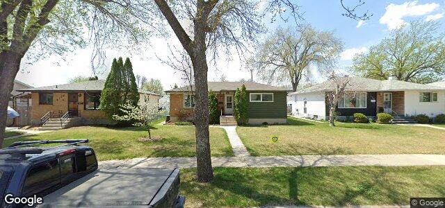 1130 Hector Bay E ਦੀ ਫੋਟੋ, ਵਿਨੀਪਿਗ, ਮੈਨੀਟੋਬਾ