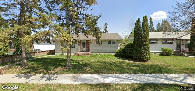 1132 Hector Bay E ਦੀ ਫੋਟੋ, ਵਿਨੀਪਿਗ, ਮੈਨੀਟੋਬਾ