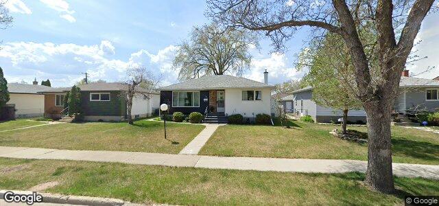 1134 Hector Bay E ਦੀ ਫੋਟੋ, ਵਿਨੀਪਿਗ, ਮੈਨੀਟੋਬਾ