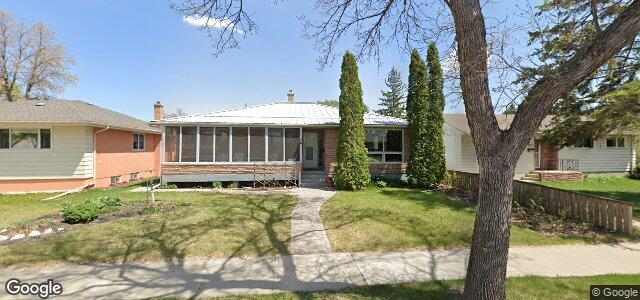 1136 Hector Bay E ਦੀ ਫੋਟੋ, ਵਿਨੀਪਿਗ, ਮੈਨੀਟੋਬਾ