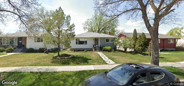 1138 Hector Bay E ਦੀ ਫੋਟੋ, ਵਿਨੀਪਿਗ, ਮੈਨੀਟੋਬਾ