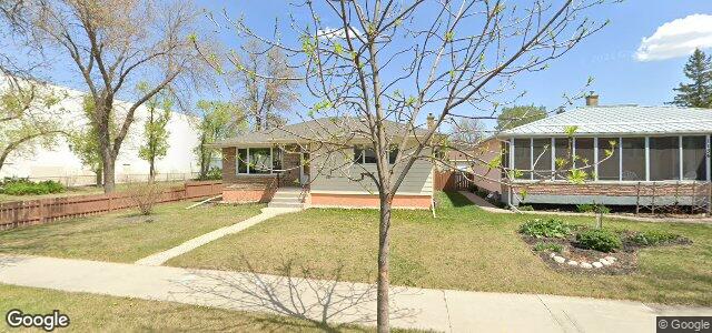 1140 Hector Bay E ਦੀ ਫੋਟੋ, ਵਿਨੀਪਿਗ, ਮੈਨੀਟੋਬਾ