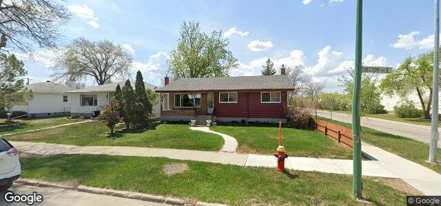 1142 Hector Bay E ਦੀ ਫੋਟੋ, ਵਿਨੀਪਿਗ, ਮੈਨੀਟੋਬਾ