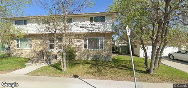 1145 Taylor Avenue ਦੀ ਫੋਟੋ, ਵਿਨੀਪਿਗ, ਮੈਨੀਟੋਬਾ