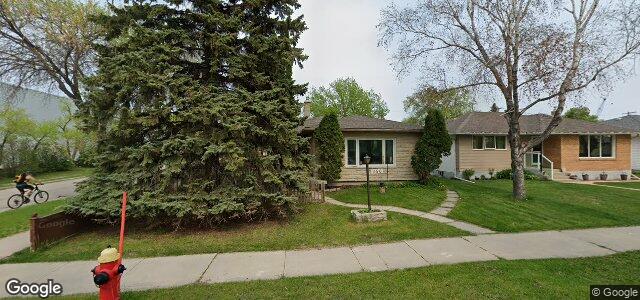 1150 Hector Bay W ਦੀ ਫੋਟੋ, ਵਿਨੀਪਿਗ, ਮੈਨੀਟੋਬਾ