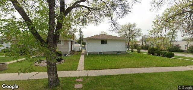 1152 Hector Bay W ਦੀ ਫੋਟੋ, ਵਿਨੀਪਿਗ, ਮੈਨੀਟੋਬਾ