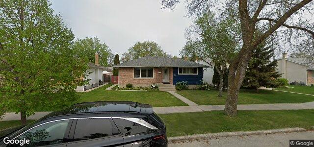 1158 Hector Bay W ਦੀ ਫੋਟੋ, ਵਿਨੀਪਿਗ, ਮੈਨੀਟੋਬਾ