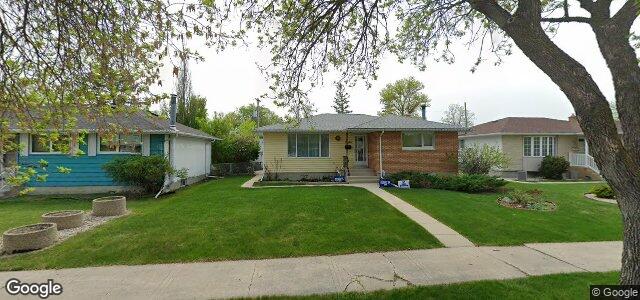 1160 Hector Bay W ਦੀ ਫੋਟੋ, ਵਿਨੀਪਿਗ, ਮੈਨੀਟੋਬਾ