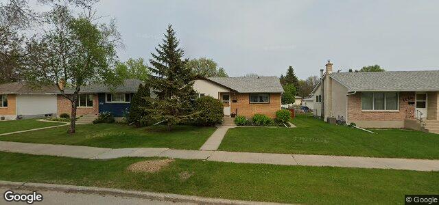 1162 Hector Bay W ਦੀ ਫੋਟੋ, ਵਿਨੀਪਿਗ, ਮੈਨੀਟੋਬਾ