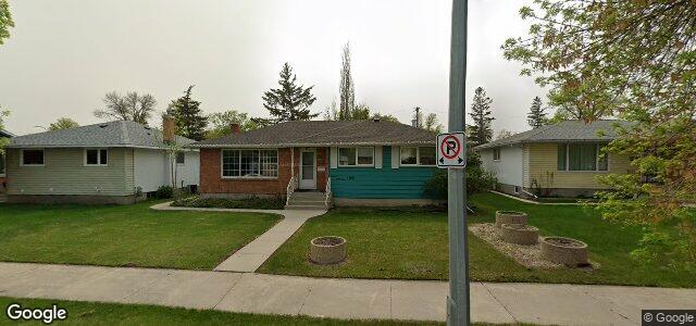 1164 Hector Bay W ਦੀ ਫੋਟੋ, ਵਿਨੀਪਿਗ, ਮੈਨੀਟੋਬਾ