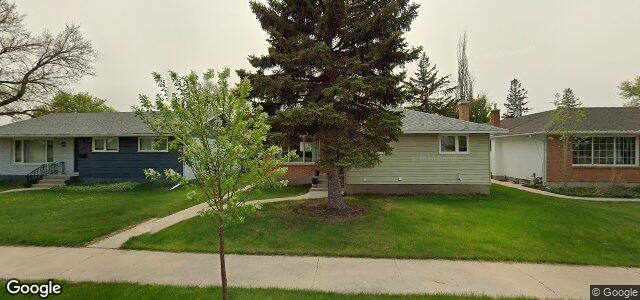 1168 Hector Bay W ਦੀ ਫੋਟੋ, ਵਿਨੀਪਿਗ, ਮੈਨੀਟੋਬਾ