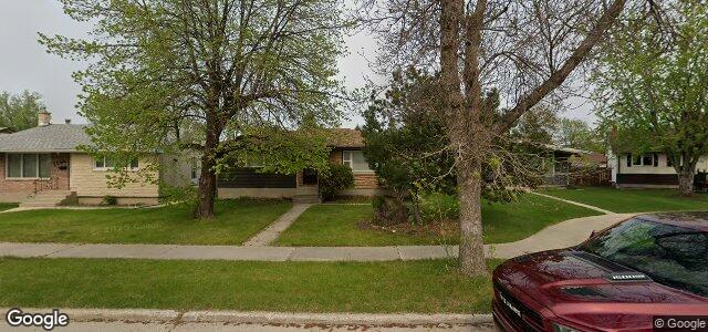 1170 Hector Bay W ਦੀ ਫੋਟੋ, ਵਿਨੀਪਿਗ, ਮੈਨੀਟੋਬਾ