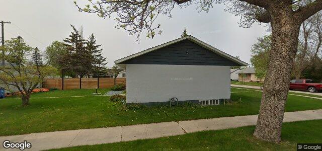 Larawan ng 1172 Hector Bay W sa Winnipeg, Manitoba