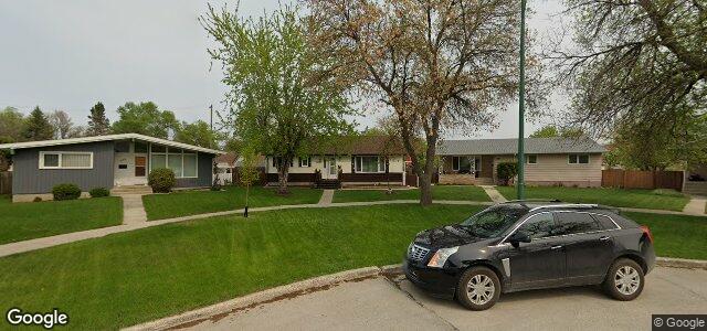 1178 Hector Bay W ਦੀ ਫੋਟੋ, ਵਿਨੀਪਿਗ, ਮੈਨੀਟੋਬਾ