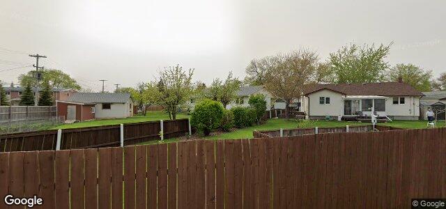 1182 Hector Bay W ਦੀ ਫੋਟੋ, ਵਿਨੀਪਿਗ, ਮੈਨੀਟੋਬਾ