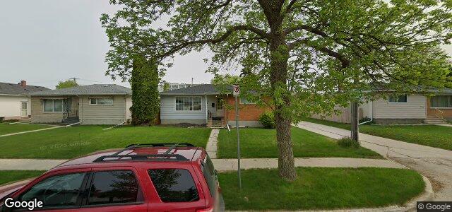 1194 Hector Bay W ਦੀ ਫੋਟੋ, ਵਿਨੀਪਿਗ, ਮੈਨੀਟੋਬਾ