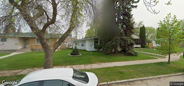 1202 Hector Bay W ਦੀ ਫੋਟੋ, ਵਿਨੀਪਿਗ, ਮੈਨੀਟੋਬਾ