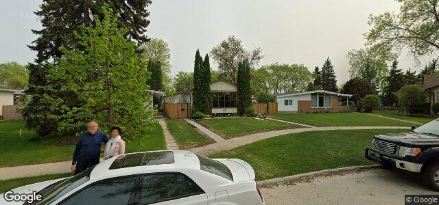 1206 Hector Bay W ਦੀ ਫੋਟੋ, ਵਿਨੀਪਿਗ, ਮੈਨੀਟੋਬਾ