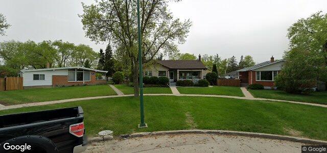 1214 Hector Bay W ਦੀ ਫੋਟੋ, ਵਿਨੀਪਿਗ, ਮੈਨੀਟੋਬਾ