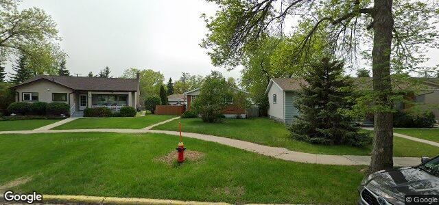 1218 Hector Bay W ਦੀ ਫੋਟੋ, ਵਿਨੀਪਿਗ, ਮੈਨੀਟੋਬਾ