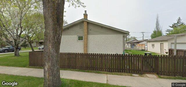 1220 Hector Bay W ਦੀ ਫੋਟੋ, ਵਿਨੀਪਿਗ, ਮੈਨੀਟੋਬਾ