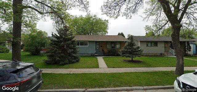 1222 Hector Bay W ਦੀ ਫੋਟੋ, ਵਿਨੀਪਿਗ, ਮੈਨੀਟੋਬਾ