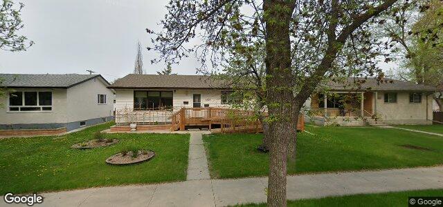 1224 Hector Bay W ਦੀ ਫੋਟੋ, ਵਿਨੀਪਿਗ, ਮੈਨੀਟੋਬਾ