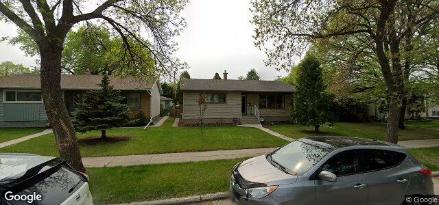 1226 Hector Bay W ਦੀ ਫੋਟੋ, ਵਿਨੀਪਿਗ, ਮੈਨੀਟੋਬਾ