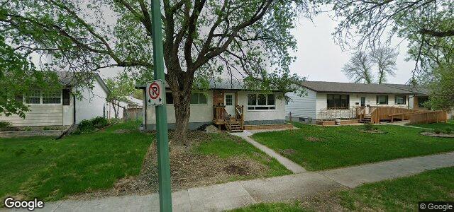 1228 Hector Bay W ਦੀ ਫੋਟੋ, ਵਿਨੀਪਿਗ, ਮੈਨੀਟੋਬਾ