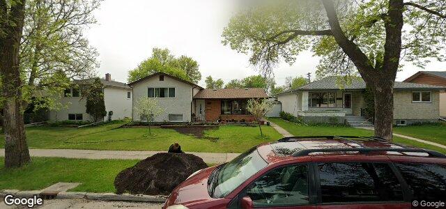 1234 Hector Bay W ਦੀ ਫੋਟੋ, ਵਿਨੀਪਿਗ, ਮੈਨੀਟੋਬਾ