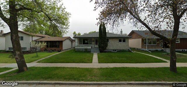 1238 Hector Bay W ਦੀ ਫੋਟੋ, ਵਿਨੀਪਿਗ, ਮੈਨੀਟੋਬਾ